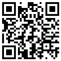 QR Code for Xfv8xm14j6nnVk2WwSTSNR6x8YX4fPUHAF