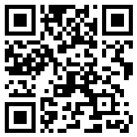 QR Code for Xfv91esZETAAXAFaevF1w3ExwZSTid13mh