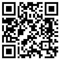 QR Code for Xfv9WtXxvq5Ao31WuP5t6dbvcv7YiNPycV