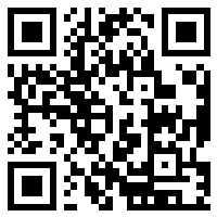 QR Code for Xfv9fSMvWP8rNRHYF6nQLiAPvDkoR2iHca