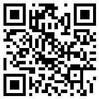 QR Code for Xfv9pVpHHAYMHHGUQbWHoX5CEb3y4o8dND