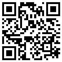 QR Code for XfvAF5bnJDfxtNLcPQD9ijTkZDn6o8nxj4