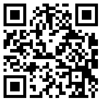 QR Code for XfvAH3xBfjQ9m7ACSg6LW2cch8KzeS8sn2