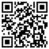 QR Code for XfvAasw7qBdQhqtRHybxeVSq7VfZDoEimP