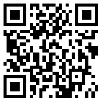 QR Code for XfvAg1NKvBewPXevxmPWTo9dHDiAVWyPQV