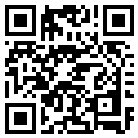 QR Code for XfvAiUUQyf29CN1mjqPf6EX5cKvdr3AG7e