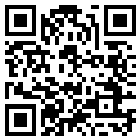 QR Code for XfvAnqtrhapVT4mFX4HnUjtZq5pC9nVMnD