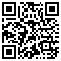 QR Code for XfvB6ExvvkNcBmfDBXShw93arGaAkiuoFE