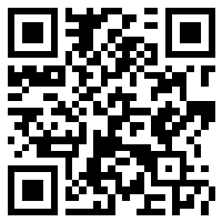 QR Code for XfvBFm3paFaJMfZ5ZvdWkEpRXoMc1bfVLV