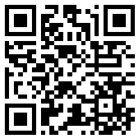QR Code for XfvBTmKvm1vgFfrnkScuyVQJvdumckU8jL