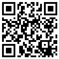 QR Code for XfvCFPZEaZpLmeLbFrE3jmiEjFBtkt4U2W