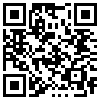 QR Code for XfvCG2EhVRMTX7xGFxZ6zTsQVvnXCbbGwJ