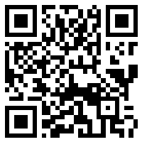 QR Code for XfvCHZpmue7U2ABqFSTxP47bNS3btWqWcx
