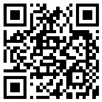 QR Code for XfvCKKZQrqa7s7bv2dbEmU4twEMbvPWkop