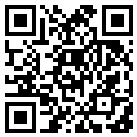 QR Code for XfvCXhq7BrTSZVi9wDS3DbHDdn8vL5TALD