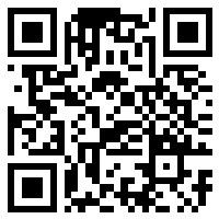 QR Code for XfvCeqpHb73x26xFwesnUcRy4y31roz6Ry