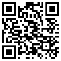 QR Code for XfvCmFm684cLUeiwdnyEjgCZvnnLxCTJqw