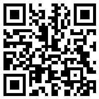 QR Code for XfvCmT2SWHUsTGXkT5wMMoozcvSC7sz8Tb