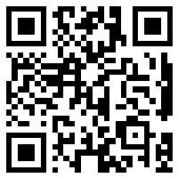 QR Code for XfvCntgLKumVCQzrAkVtsfgGUnfEafBxCB