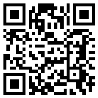 QR Code for XfvCuVGXXSDza4WRQEus1MPJU6CBm8hih6