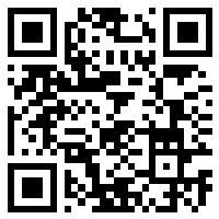 QR Code for XfvD2b44oquhp1kvaErdNZQLsug6rwRdRR