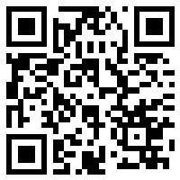 QR Code for XfvDX4o7Hwzc6YxY8KozoHXuZSFAEQz896