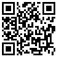 QR Code for XfvDtk98fiFe7g4ujRDcfAx1NXteWFmd1x