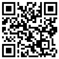 QR Code for XfvE2Y8eEW49Xv7z41fZK4XY8WdEEZsyom