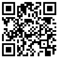 QR Code for XfvECoHqUp71g1eEX3wR9Cd2pG9mWVabFo