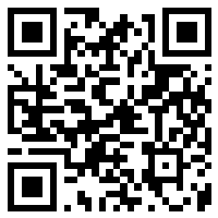 QR Code for XfvEFGu4uDoUpbYdAVYFM4tuzajRcjKkPG