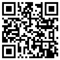 QR Code for XfvEKHizQYRJZ64oDch8SAGX1STDQ441NB