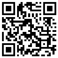 QR Code for XfvEXGU8RbD17BeVGnRbPfFLaCzHL9hxPP
