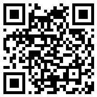 QR Code for XfvEfuw6PXtkwiF7Upa4UReMgjN26ZyAZH