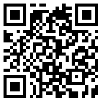 QR Code for XfvEuMQ9sfFm4Dy3opPCfXaMjiPLcray2Q