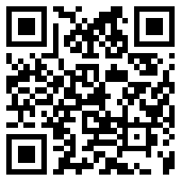 QR Code for XfvEwSMt5GtkW4M5275fvECb72QkUwaqXM