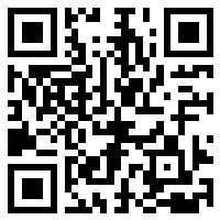 QR Code for XfvFQapoQnT7rJ6uiFUTECUbpYXQvpLb7J
