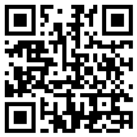 QR Code for XfvFTznF23mMTRUpx6Fmtx6WF8M5LbfP8j