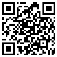 QR Code for XfvFWmH5hAtss6AUFrGEdkk5n8jEJ63Shd