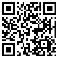 QR Code for XfvFdaTeDd5EbaXX286213H8uxewGoVpgo