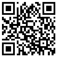 QR Code for XfvFfxfriS6W4JyFyLkYePDfVsaanSjTBf