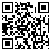 QR Code for XfvFkpcW2FfoCxMz92EQY6xxVScCdD1Mkk