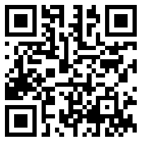 QR Code for XfvFoSPb8rxLB7vsLoPwzeXKndPVCVF8DD