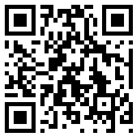 QR Code for XfvGBAiy2sso2M3SEiDHB4KMQLaPvXAFt9