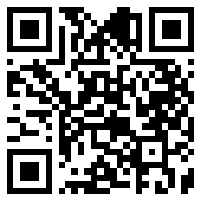 QR Code for XfvGKS79tHRkFdcxirmSb4kJH9MAcJn2vi