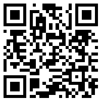 QR Code for XfvGPjRhrVE4zmpLtY14GSWwj71fciS2DK