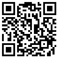 QR Code for XfvGZY2DB7JBWQDQmfbFUJsoyJUm6xr2AD