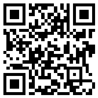 QR Code for XfvGrqzyJwefJiPZAFw294FgNKM5CMthXh