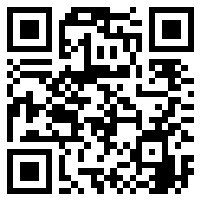 QR Code for XfvGsSHWeWNi7evsfarQKf3iKrMG6ojEvC
