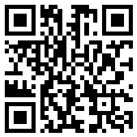 QR Code for XfvGuWjqLs8KpcvoWQFLVFbKB9J7wZ82oR