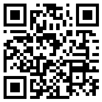 QR Code for XfvHEYrbJ4fP46fMoecDxJ7yXqcnU7ffhT